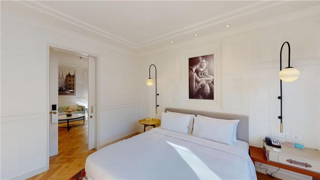 Radisson Jass Shimla