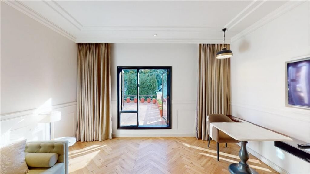 Radisson Jass Shimla