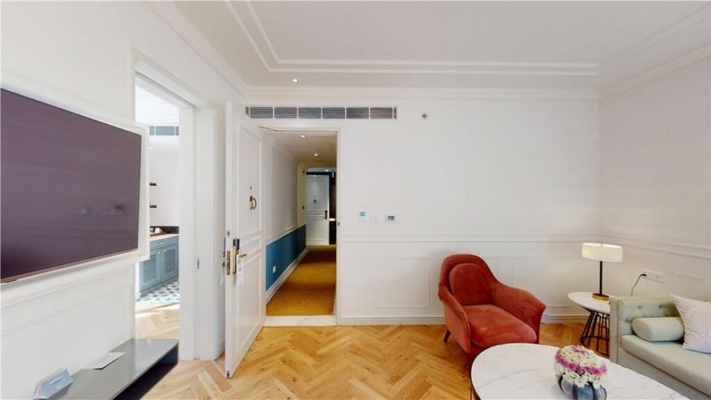 Radisson Jass Shimla