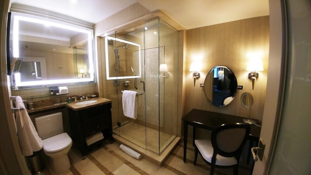 mns g2 in10 n1 o2.00 y0.00 c0.00 yt0 ct0 s0 sy0.00 s0 c0 fm0 fc000000000