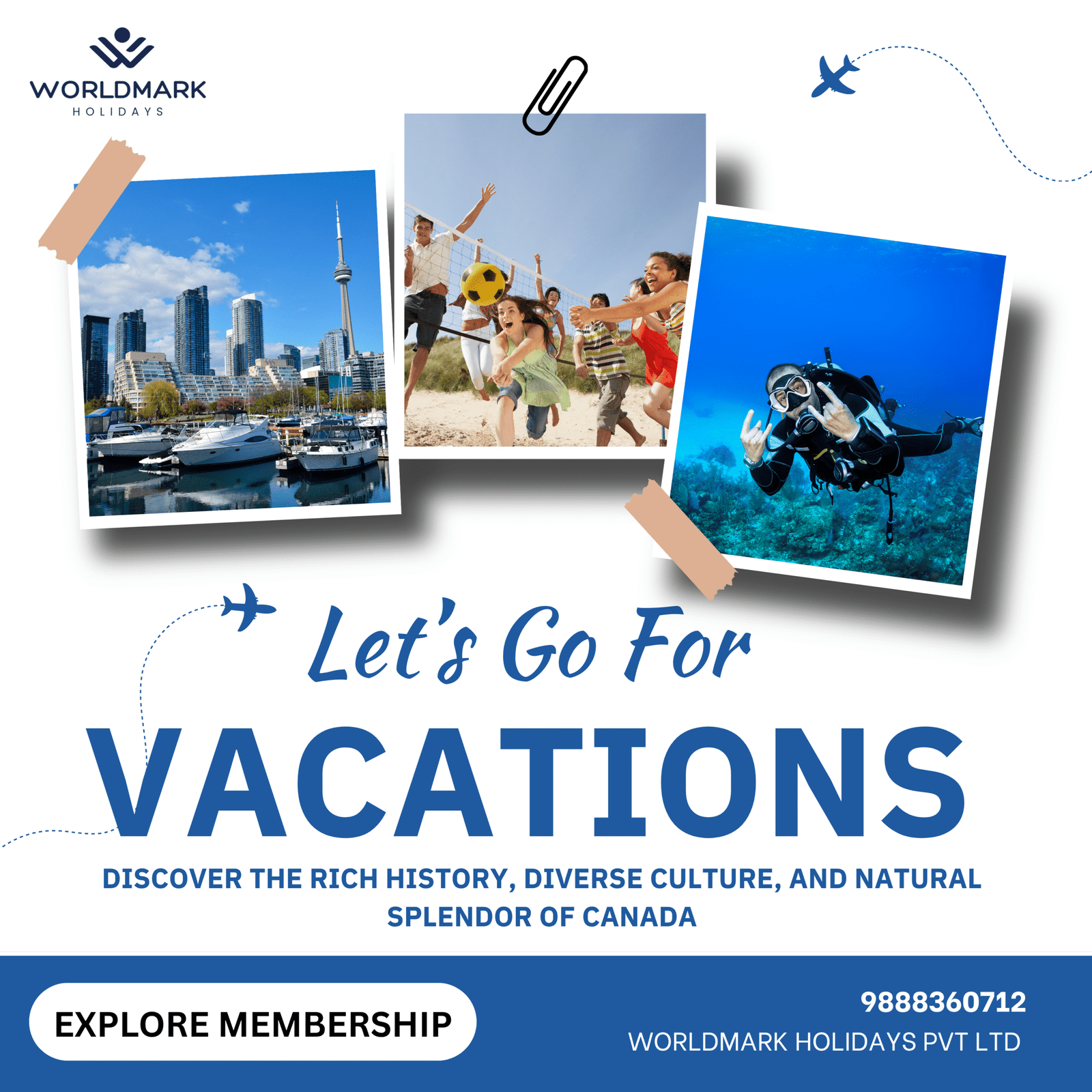 1000168558 1000168558