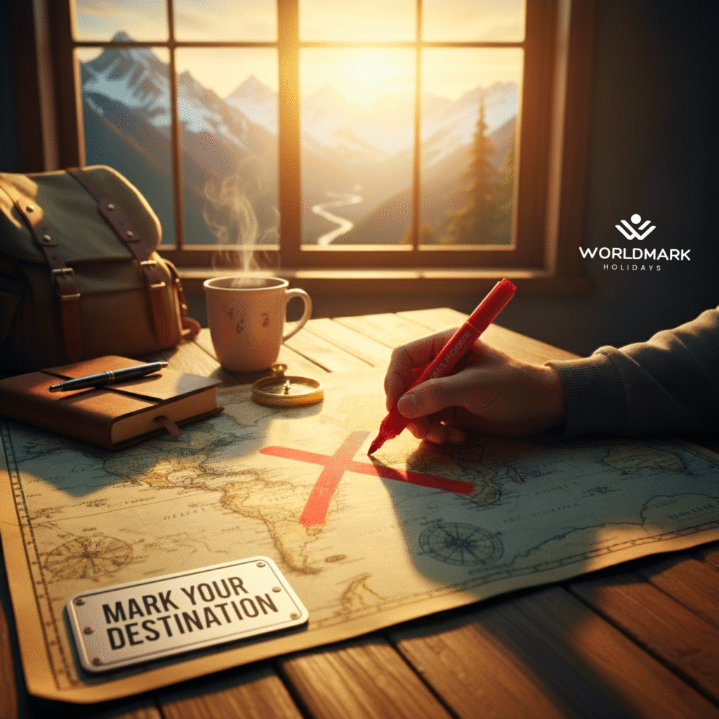 1000173700 1000173700